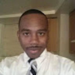 Meet your Posher, Erik